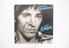 Bruce Springsteen Signed The River Vinyl TPA BAS AD10040 BECKETT FULL LOA COA