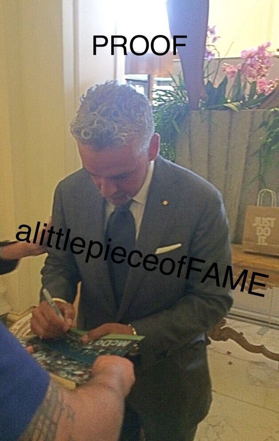 Roberto Baggio Signed 10X8 ITALIA 94 Genuine Signature AFTAL COA (1195)