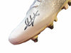 Trent Alexander-Arnold Signed Football Boot Liverpool F.C.Proof AFTAL COA (C)