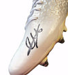 Trent Alexander-Arnold Signed Football Boot Liverpool F.C.Proof AFTAL COA (C)