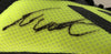 Lucas Moura Signed Football Boot SPURS Brazil Tottenham Hotspur AFTAL COA (B)