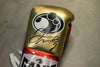 Floyd Mayweather Signed Boxing GLOVE Genuine Autograph EXACT PROOF AFTAL COA