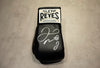 Floyd Mayweather Signed Boxing GLOVE Cleto Reyes Genuine Autograph AFTAL COA